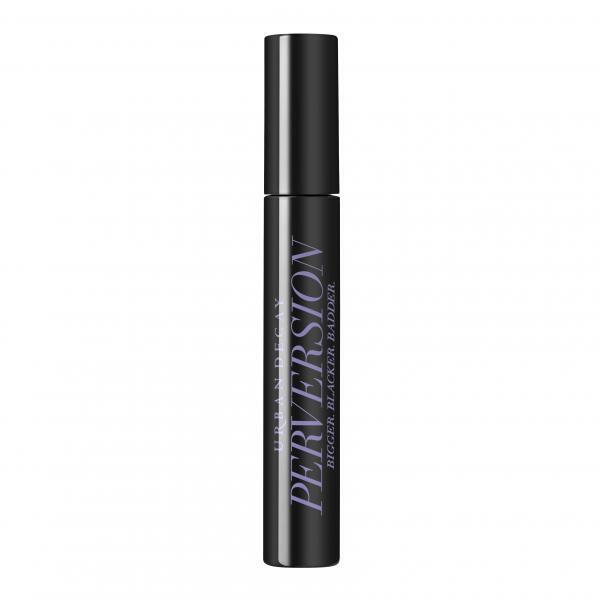 Urban Decay Perversion Mascara 1 U