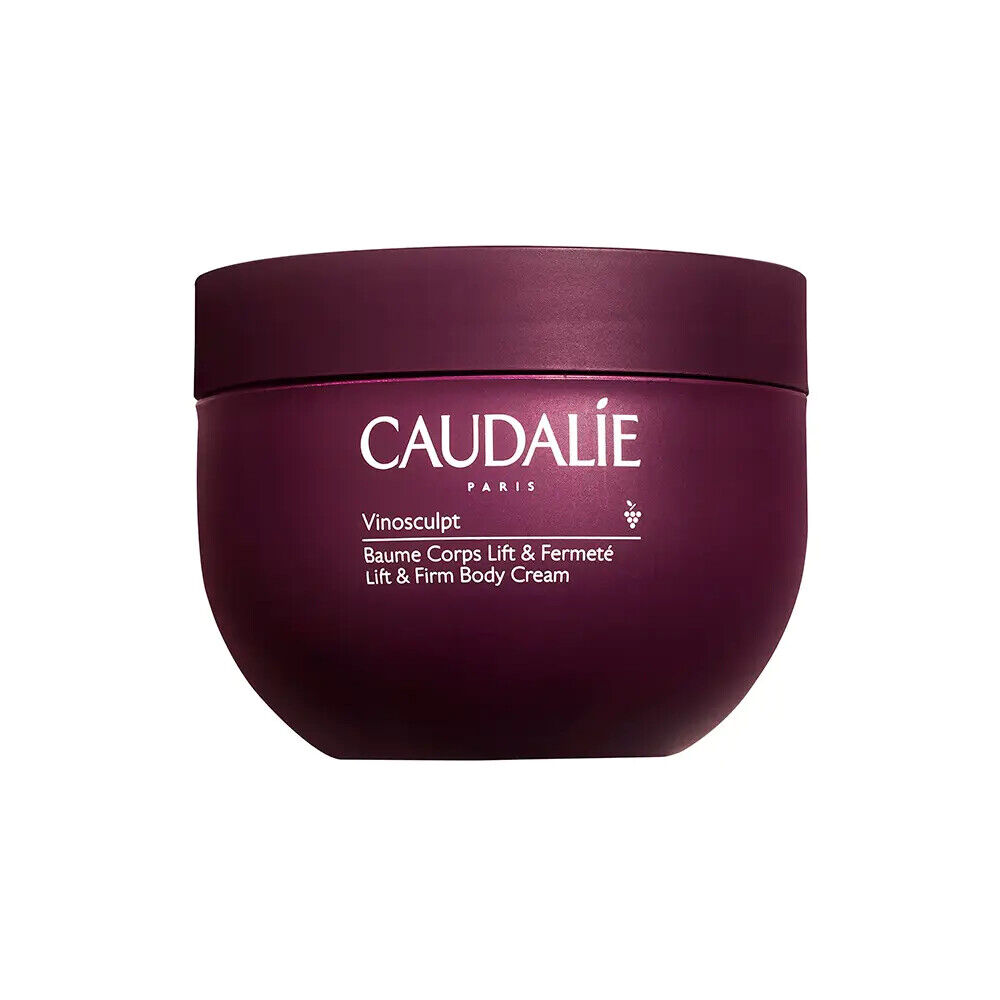 CAUDALIE Vinosculpt Balsamo Corpo Liftante Rassodante 250 ml
