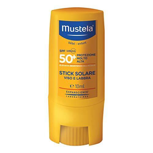 MUSTELA Soluzione Stick 10ml