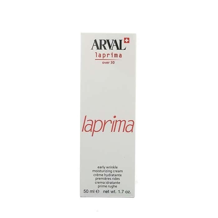 ARVAL LAPRIMA OVER30 CR.RUGHE 50