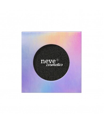 Neve cosmetics ombretto in cialda Melusine