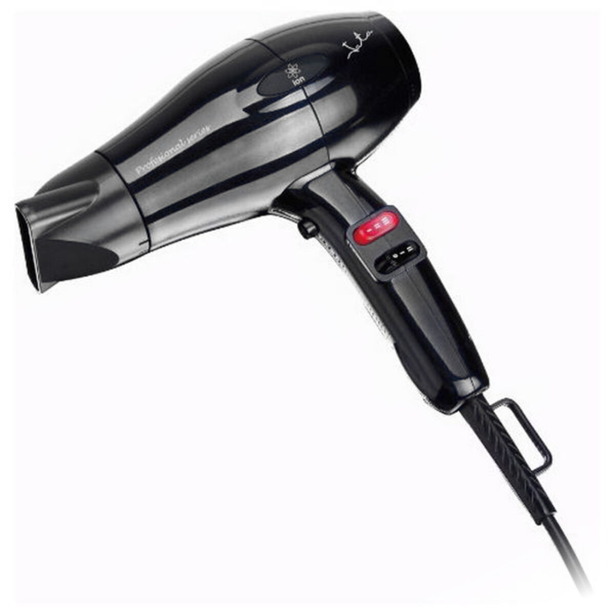 Phon JATA SC1013