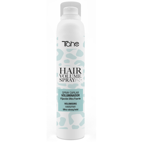 TAHE SPRAY VOLUMIZZANTE 200 ML