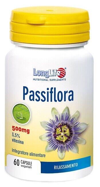 Coloplast Brava Crema Barriera Stomia 60 G