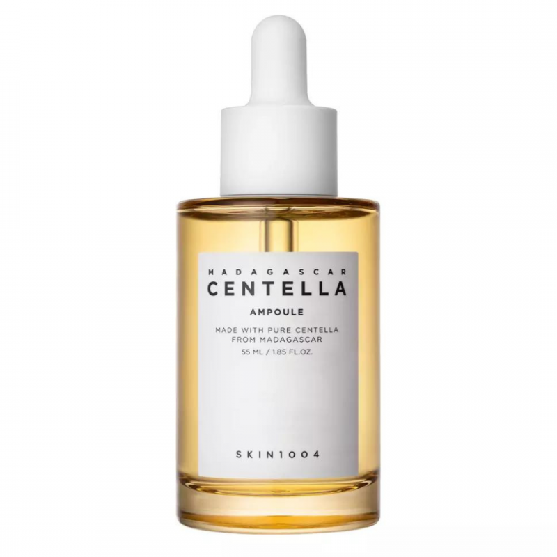 SKIN1004 Siero con Centella Asiatica, 55 ml