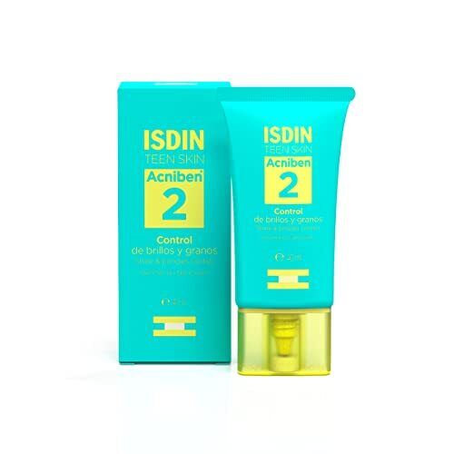 ACNIBEN Facial Cream 40ml
