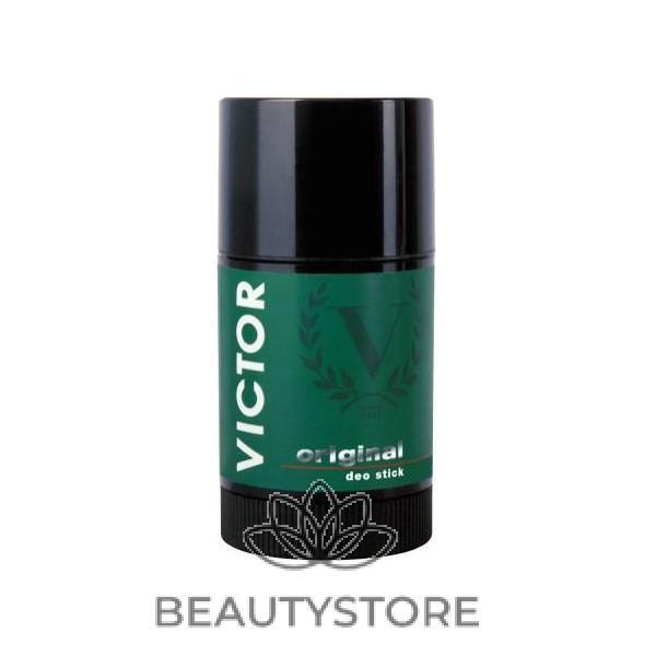 VICTOR DEODORANTE STICK75 ML