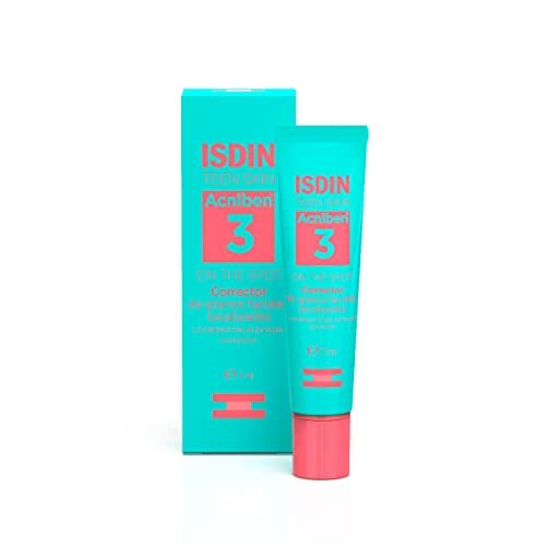 ACNIBEN On The Spot 15ml
