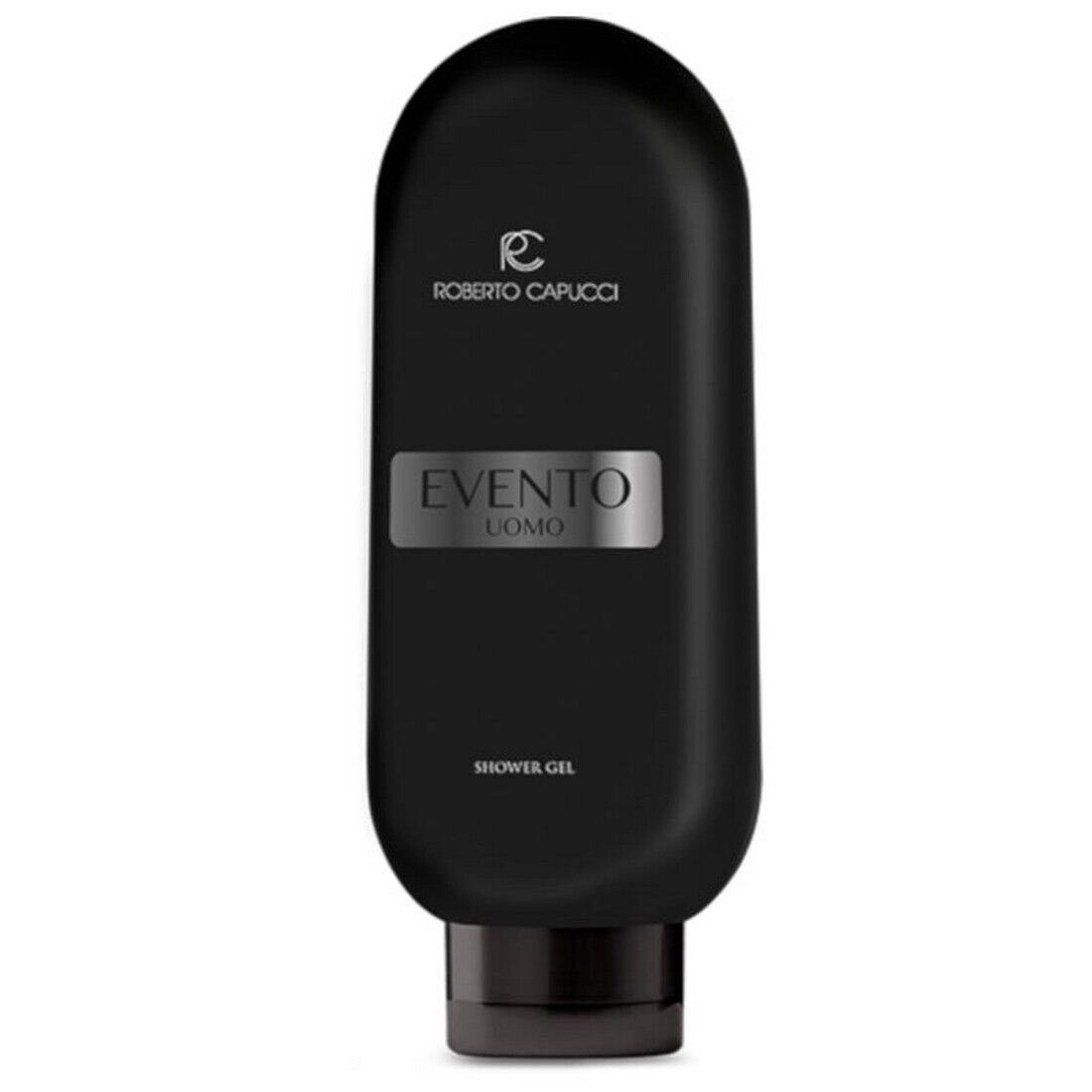 Gel doccia Roberto Capucci Evento Uomo 400 ml 00573