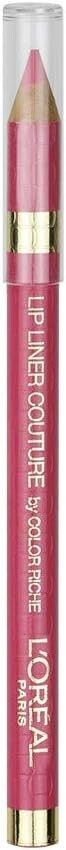 L Oreal Matita Labbra Color Riche 285 Rosa Fever
