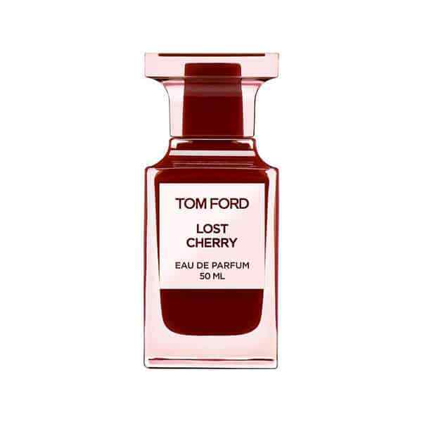 Tom Ford Lost Cherry 50 ml EAU DE PARFUM