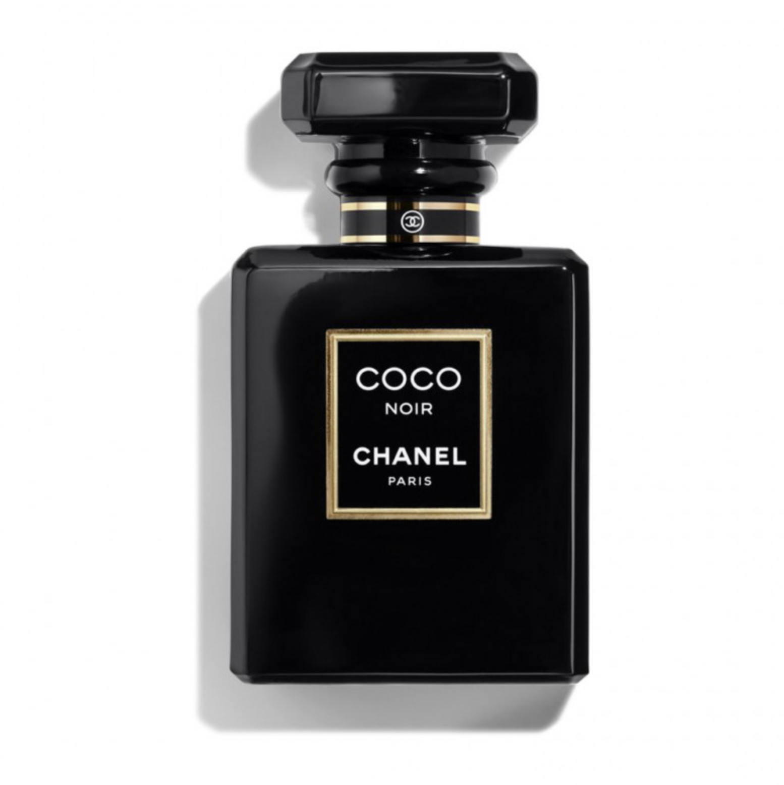 CHANEL Coco Noir Eau de Parfum Vaporizzatore Spray 35 ml