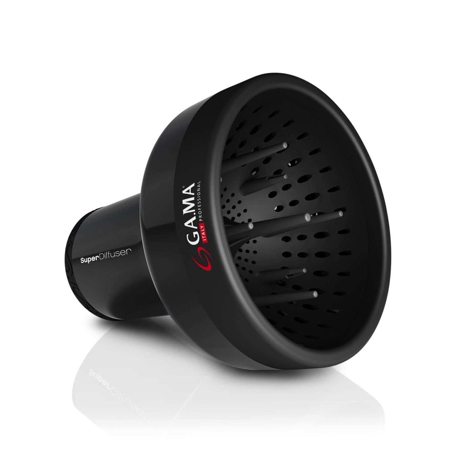 Gama SH3010 Super Diffusore Universale Per Creare Grande Volume Av11.600 Asciuga