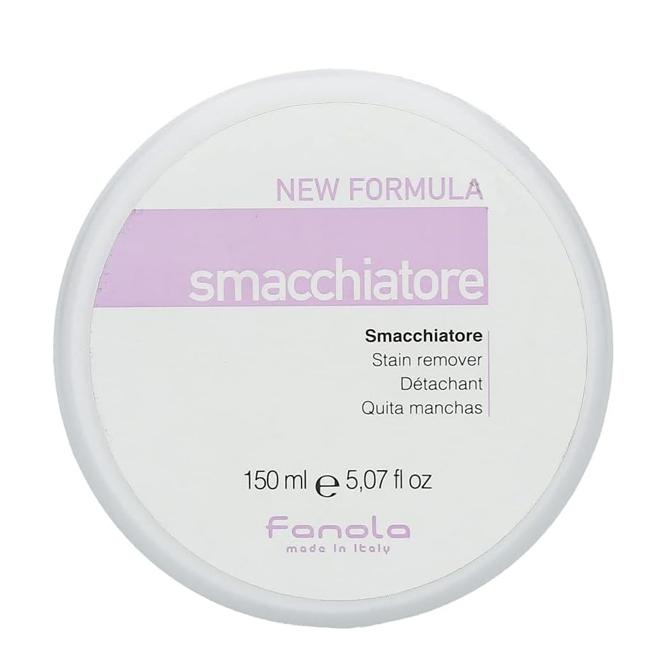 FANOLA Smacchiatore Tinta 150ml