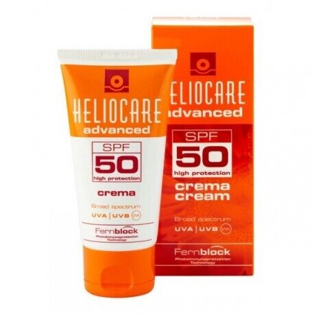 Heliocare Ultra Gel Spf90 50ml