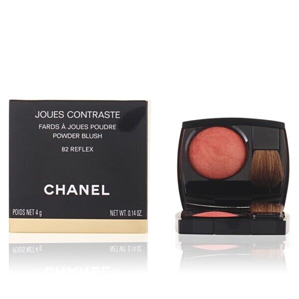 Chanel Joues Contraste Fard A Joues Poudre Powder Blush 82 REFLEX 3,5 gr