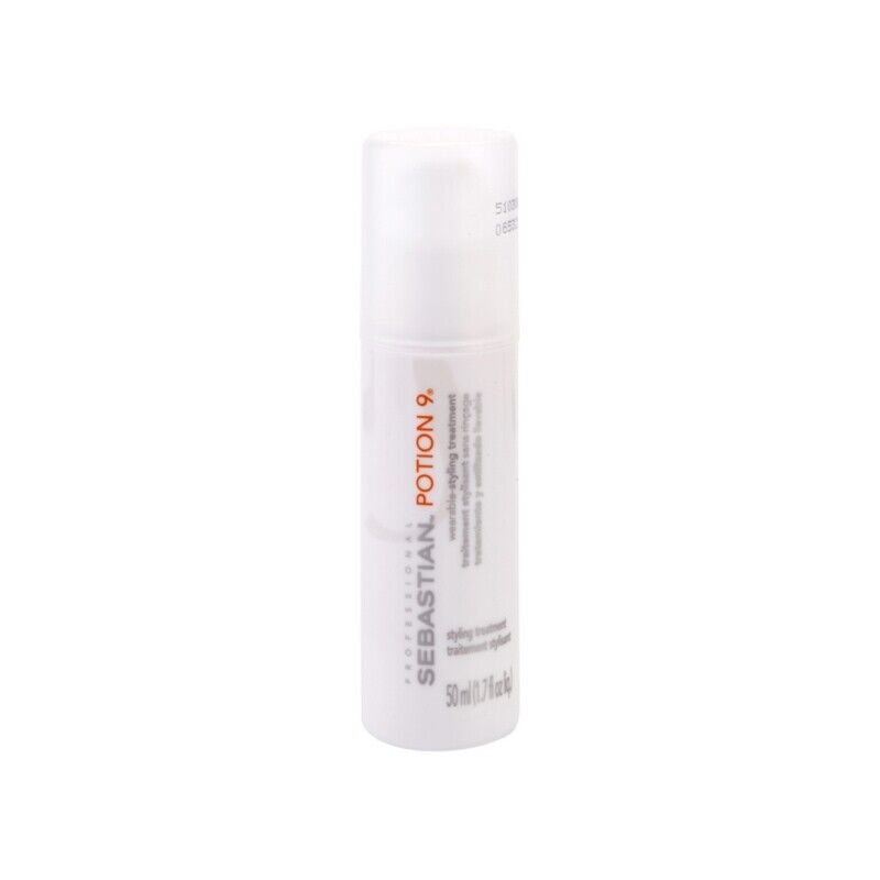 SEBASTIAN Potion 9 Styling Treatment 50ml