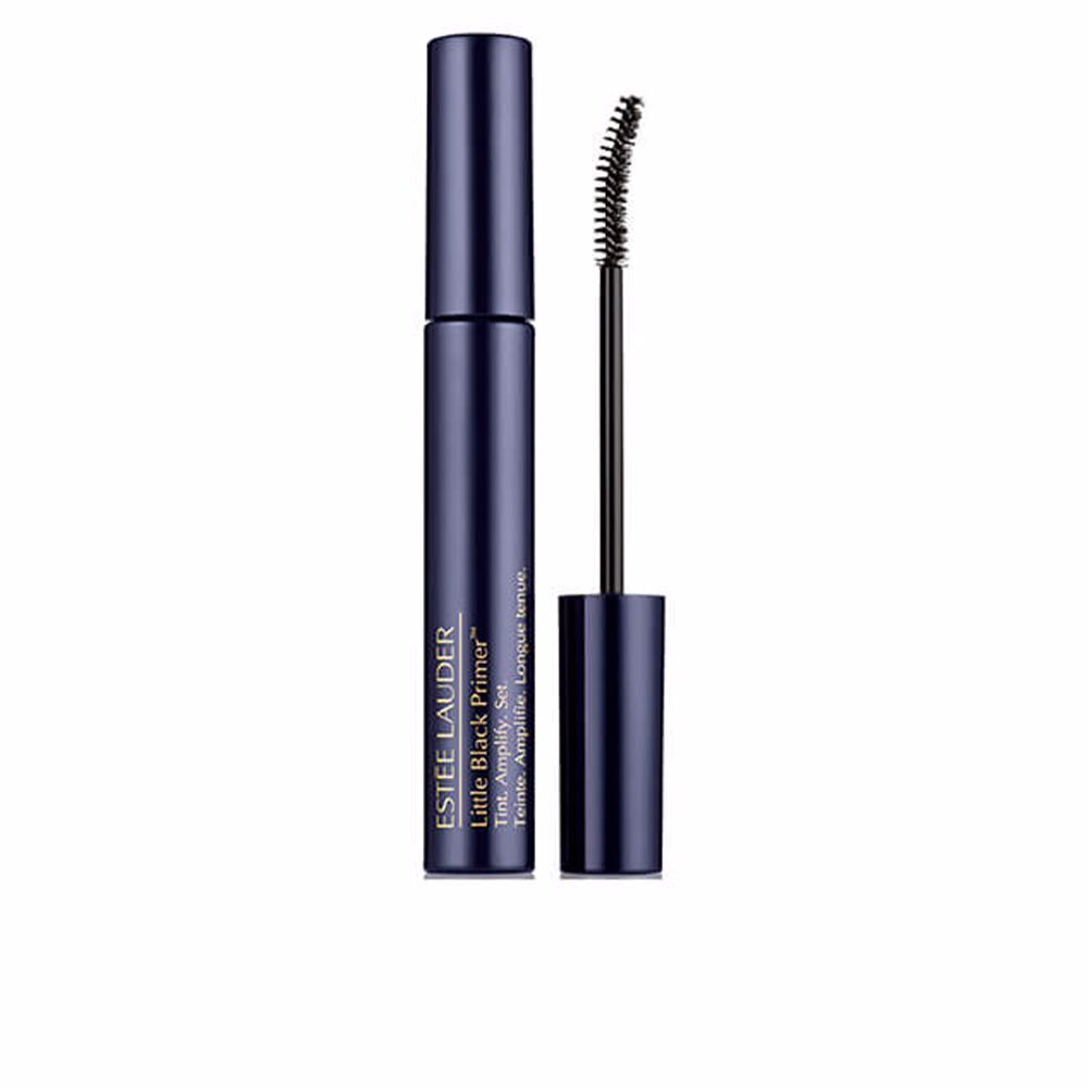 Estee Lauder Little Black Primer mascara rinforzante lunga tenuta colore 01 Bla