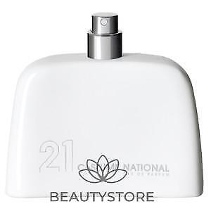 COSTUME NATIONAL 21 EAUDE PARFUM 100 ML