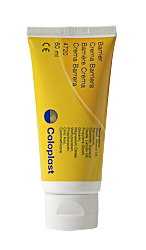 Brava® Crema Effetto Barriera Coloplast 60g