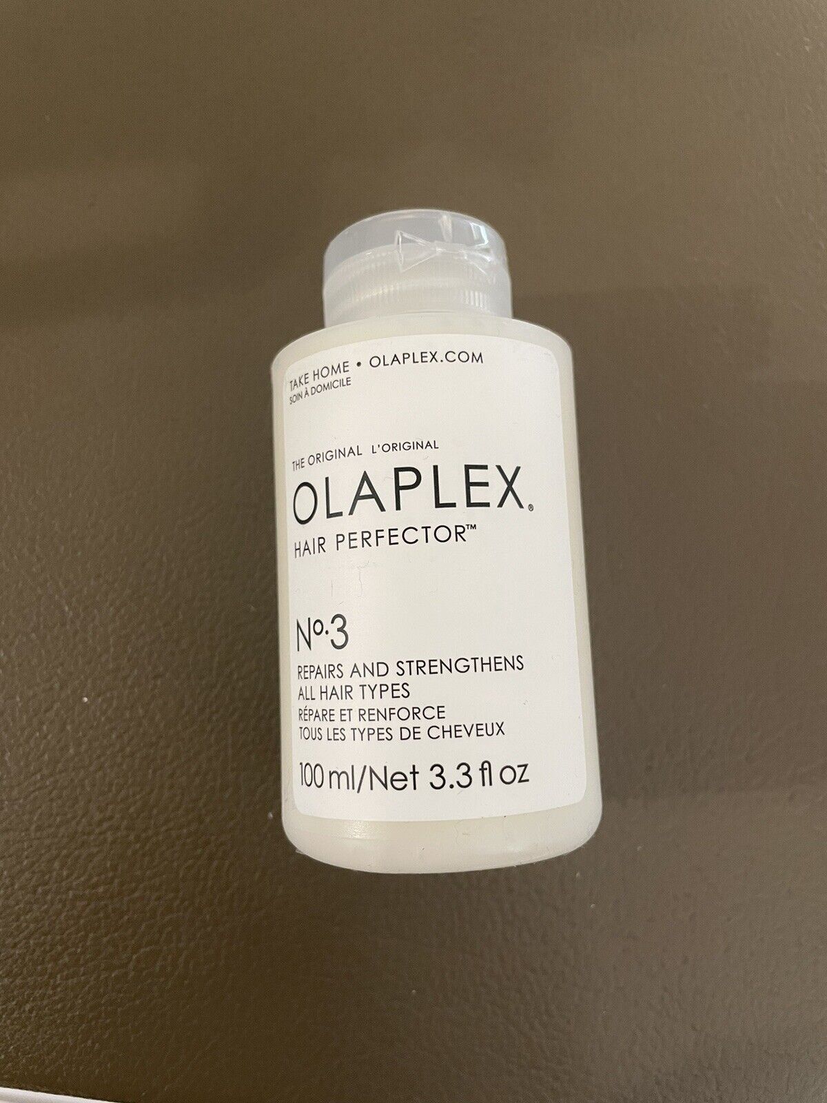 OLAPLEX Nº.3 Hair Perfector