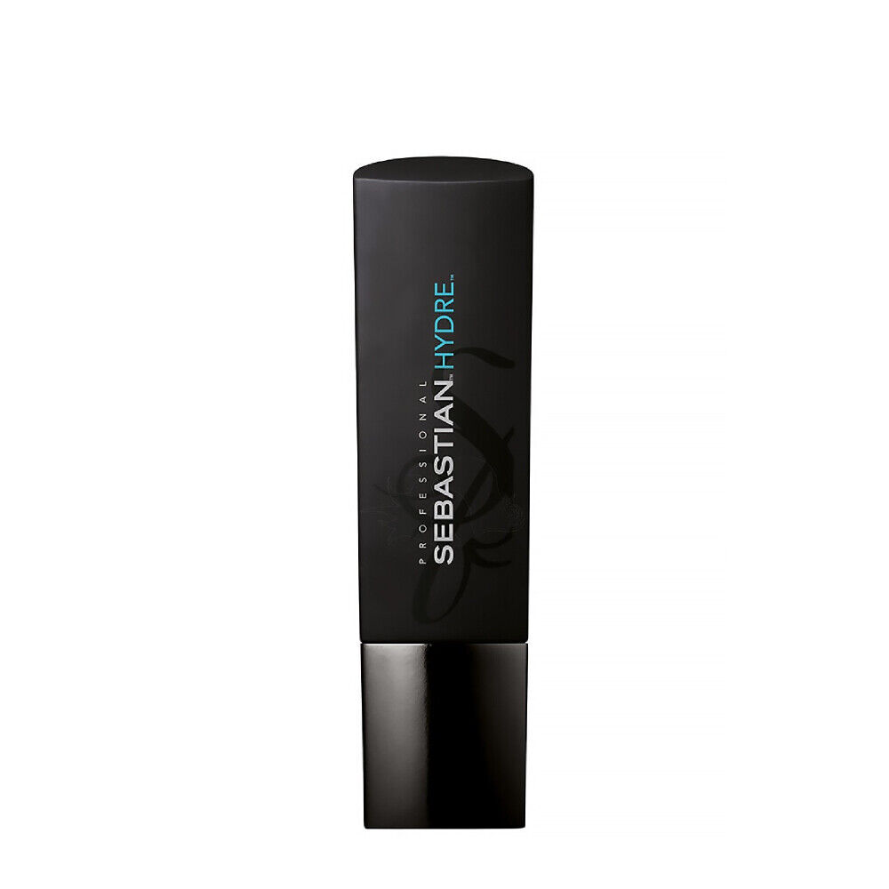 Sebastian Foundation Hydre Shampoo 250ml - shampoo idratante