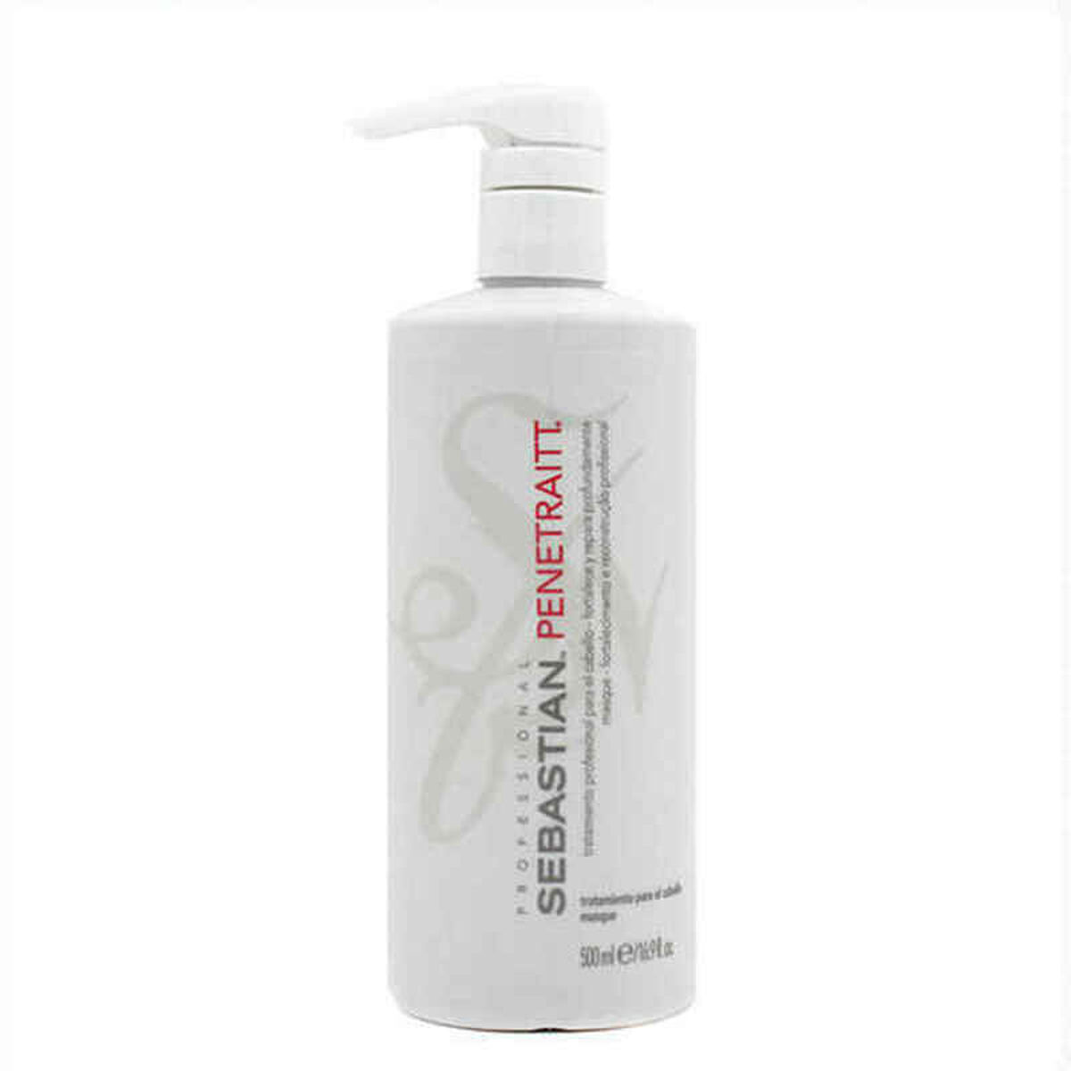 Trattamento Fortificante Penetraitt Sebastian 6846