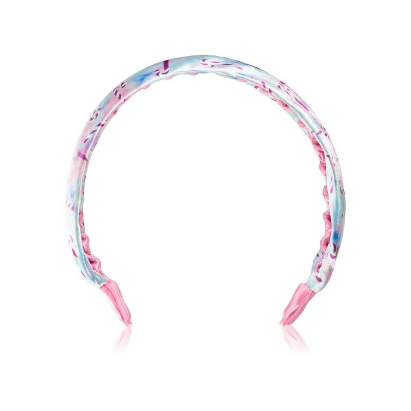 INVISIBOBBLE Kids Hairhalo Cotton Candy Dreams