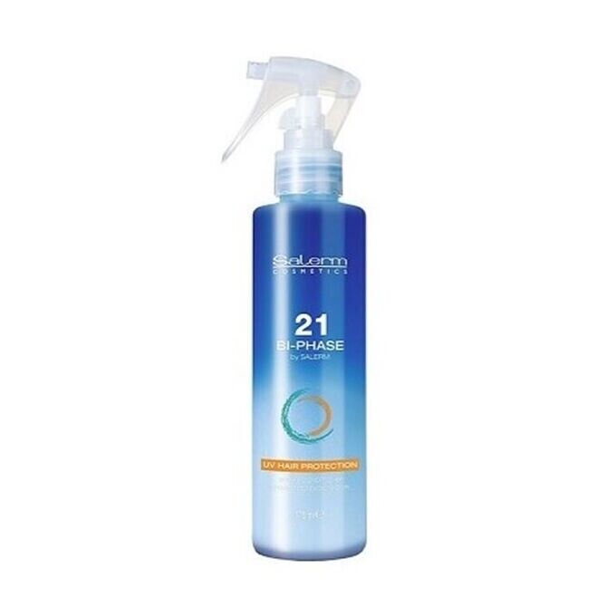 Salerm 21 Spray Balsamo Bifasico 190 ml