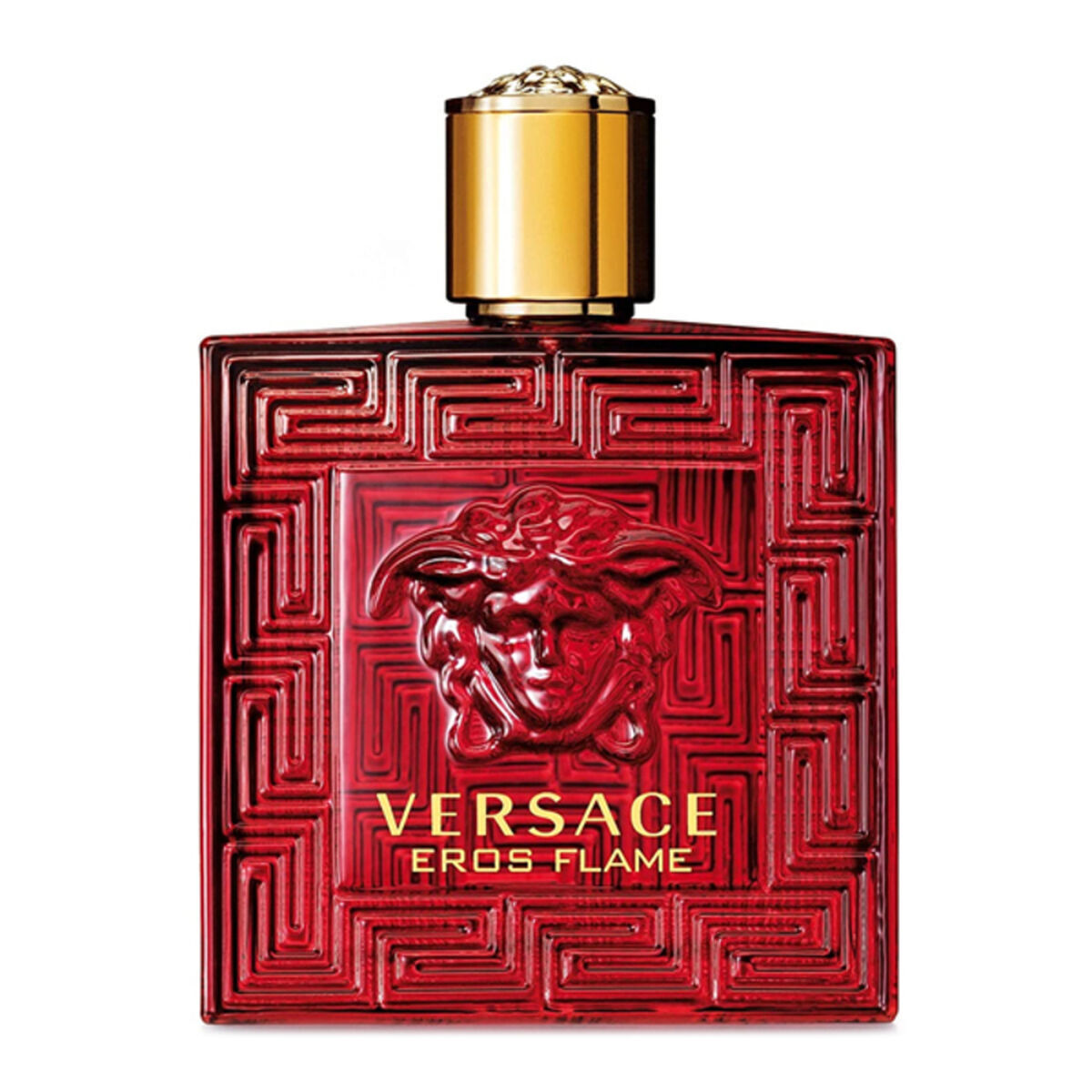 Profumo Uomo Eros Flame Versace EDP Capacità:50 ml