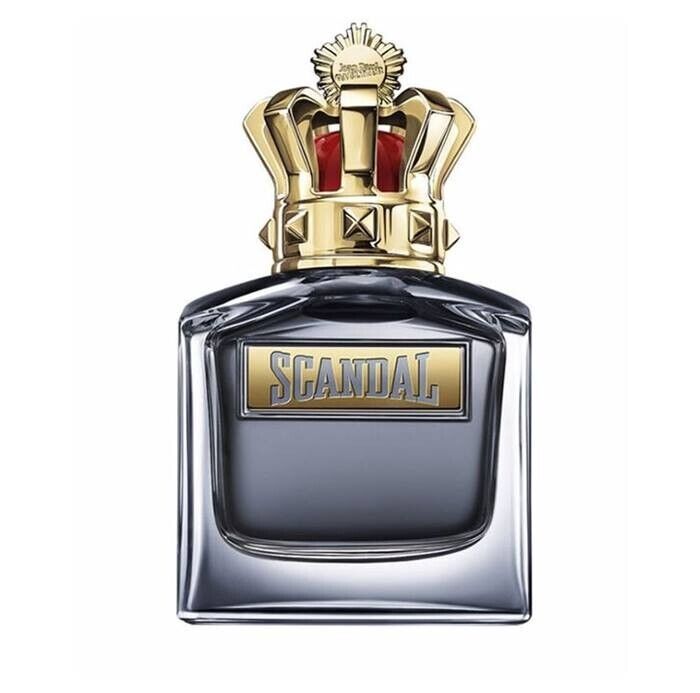 Jean Paul Gualtier Scandal Homme Vapo 100 ml