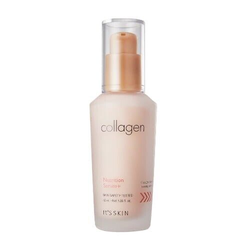 It's Skin Firming Collagen Nutrition Serum+, 40 ml