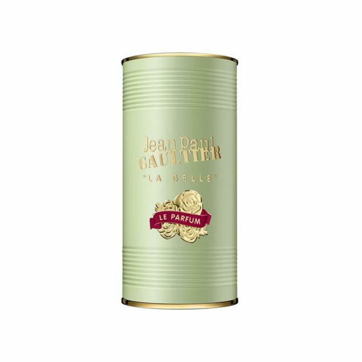 Profumo Uomo La Belle Le Parfum Jean Paul Gaultier [50 ml]