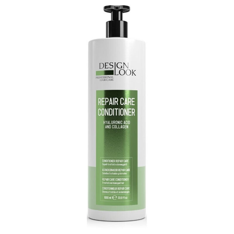DESIGN LOOK Repair Care Conditioner 1000ml