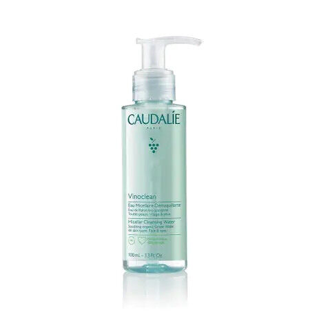 CAUDALIE Vinoclean Acqua Micellare 100 ml