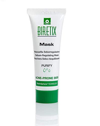 BIRETIX Mask 25ml
