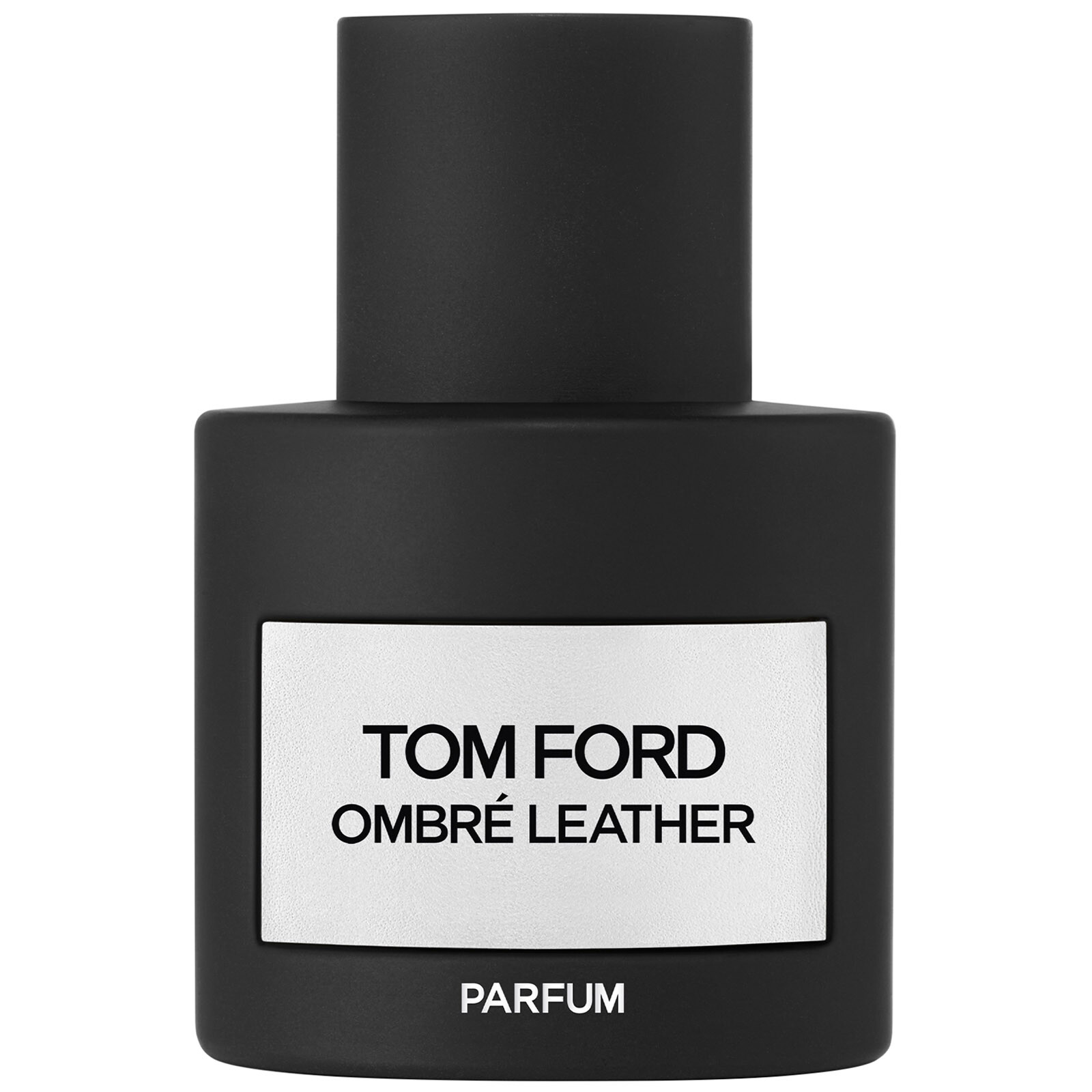 Tom Ford Parfum unisex ombré leather T9C8010000 50ml profumo