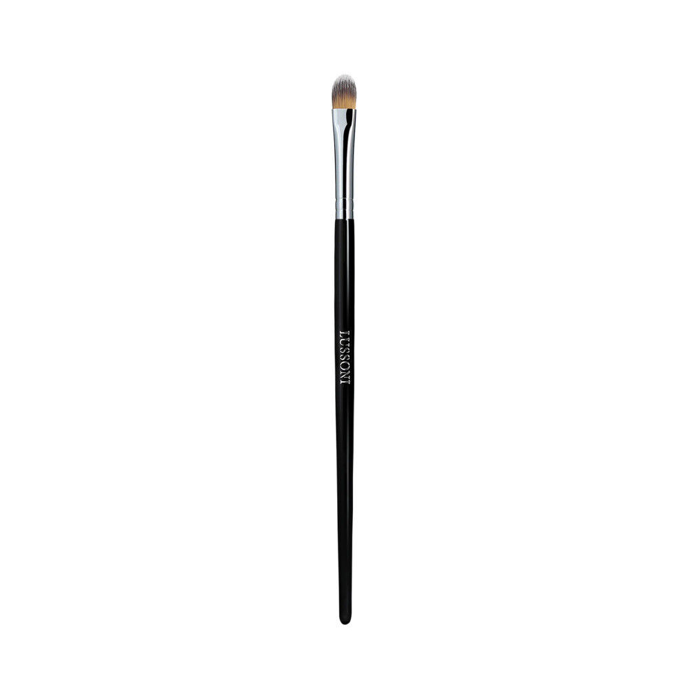 Lussoni Make Up Pro 136 Precisioni Concealer Brush - pennello per correttore