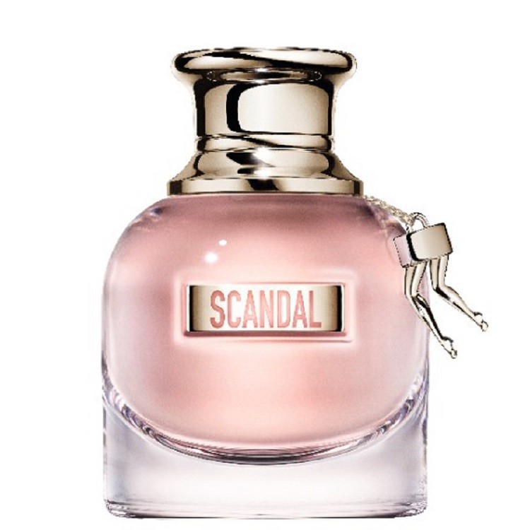 Jean Paul Gaultier Scandal EDP 30 ml - profumo donna