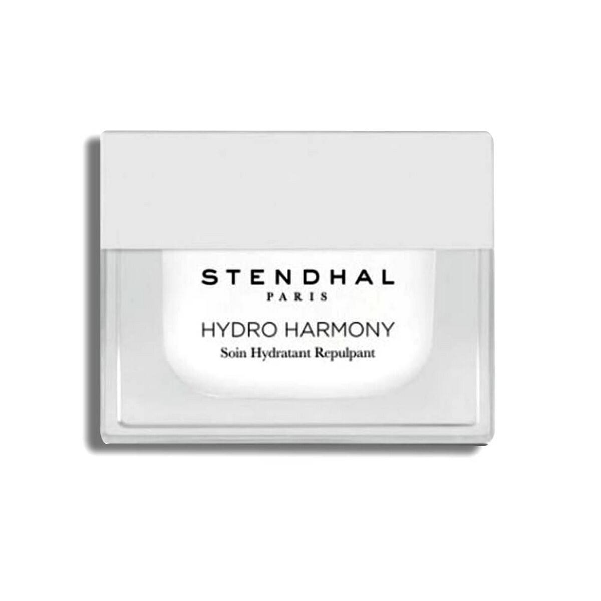 Crema Viso Stendhal Soin Hydratant Repulpant [50 ml]