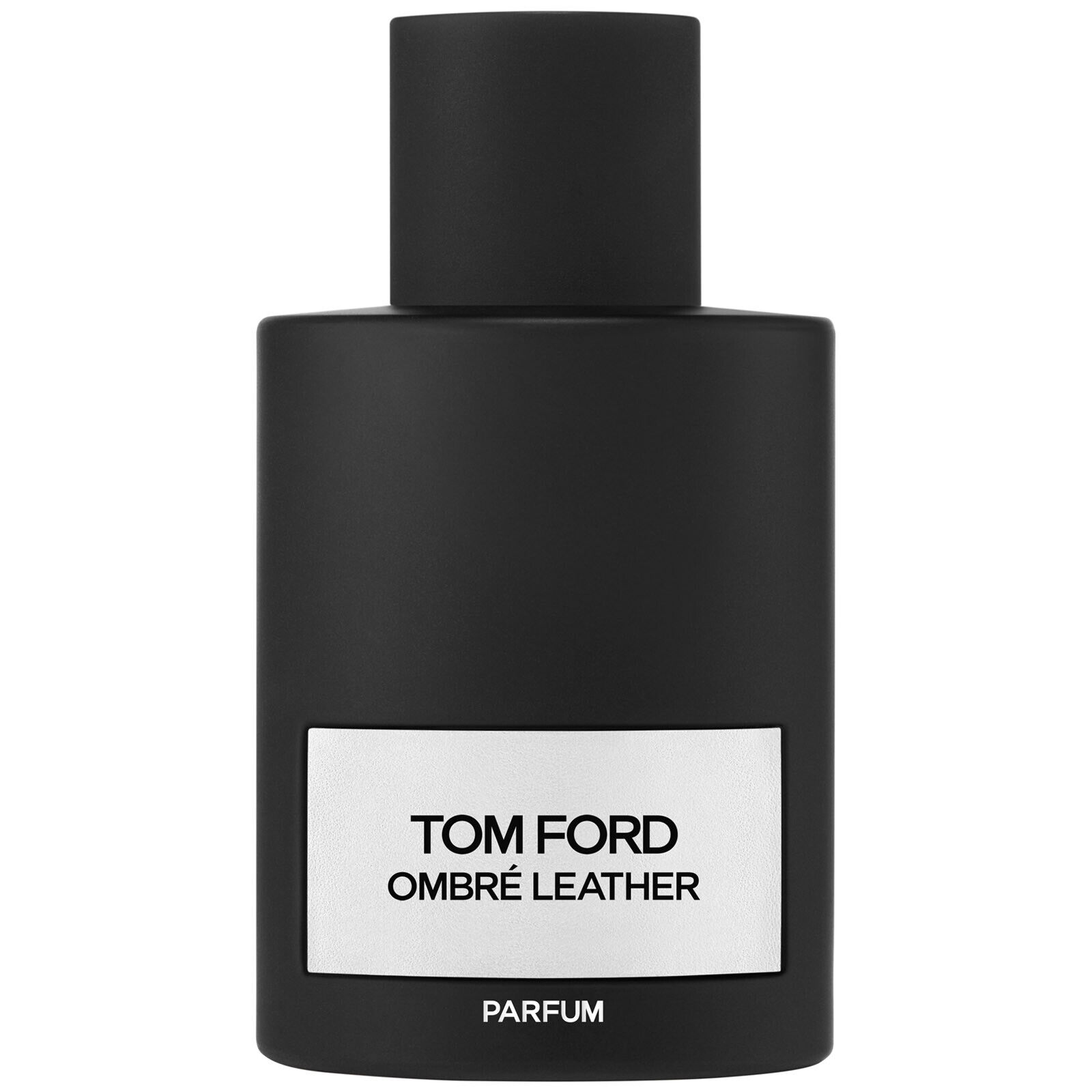 Tom Ford Parfum unisex ombré leather T9C9010000 100ml profumo