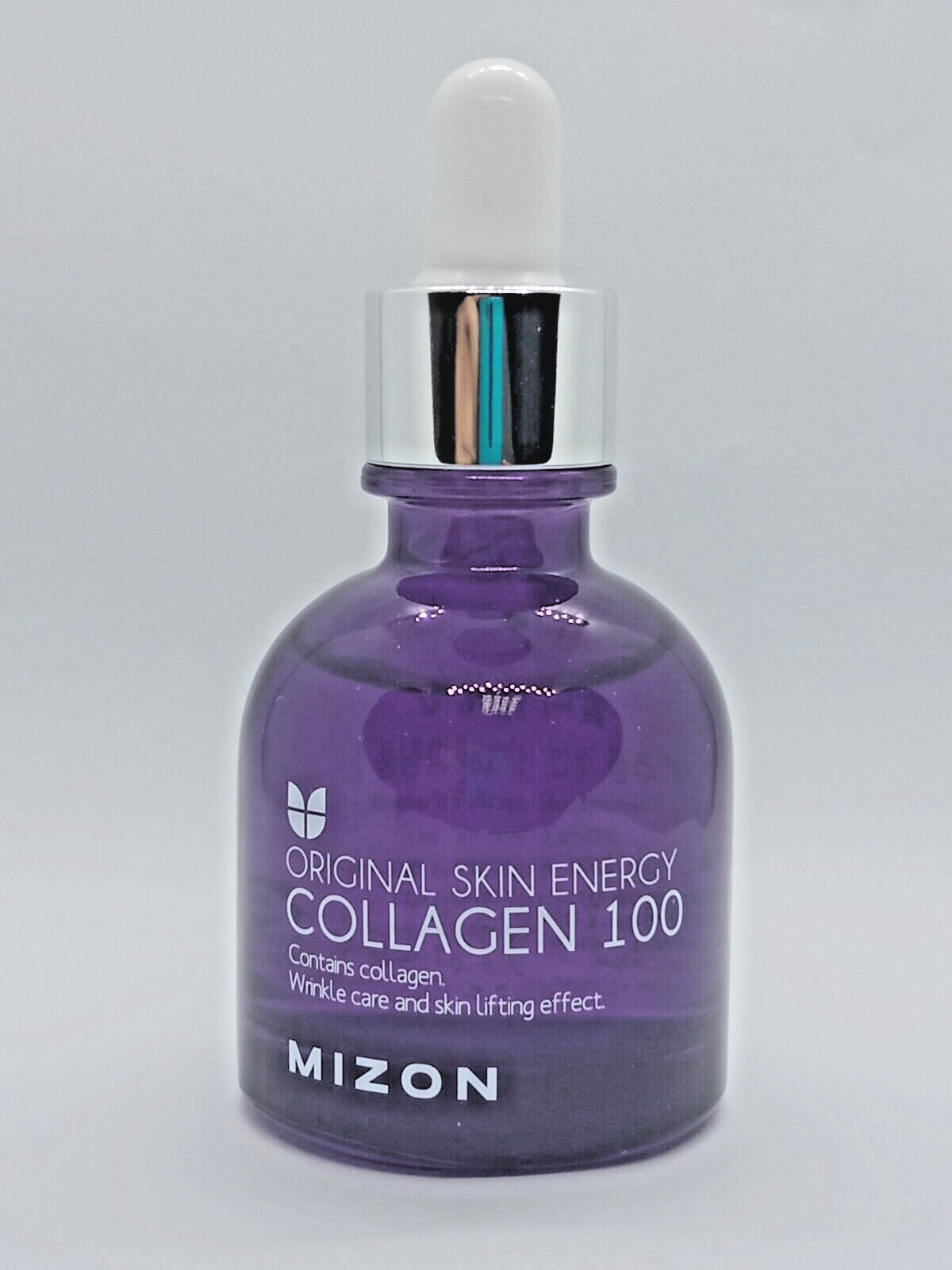 Mizon Collagen 100 siero rassodante 30 ml Original Skin Energy