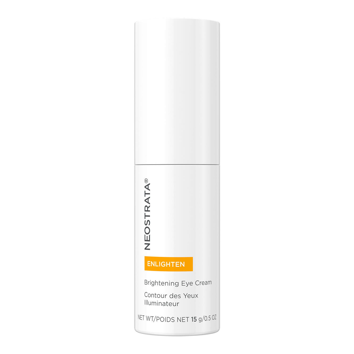 Enlighten Neostrata 15g