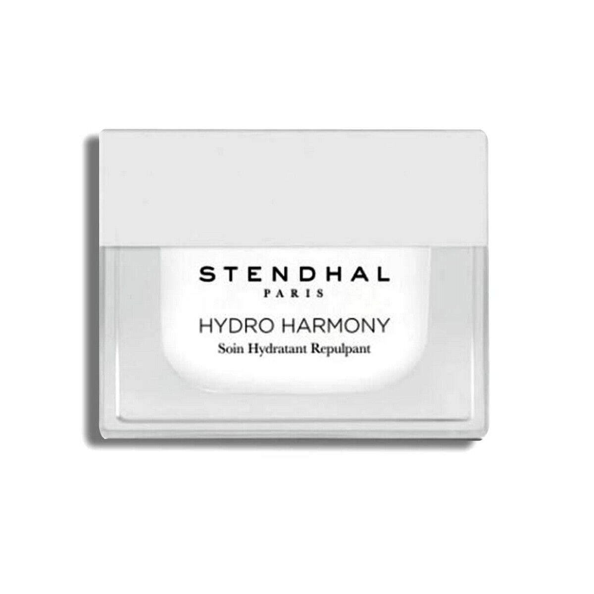 Crema Viso Stendhal Soin Hydratant Repulpant [50 ml]