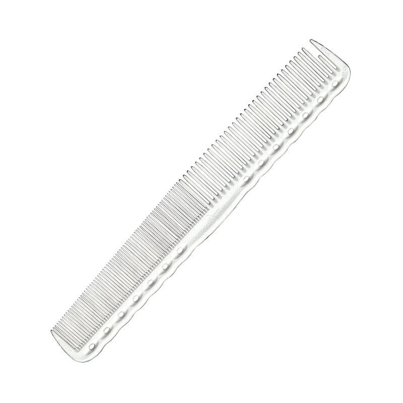 Y.S. PARK Pettine Da Taglio YS-334 BIANCO 185mm