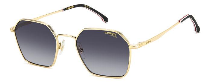 CARRERA sunglasses occhiale sole uomo CARRERA 334/S J5G 53-21/145