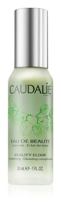 CAUDALIE Acqua Di Bellezza Illuminante  30 ml