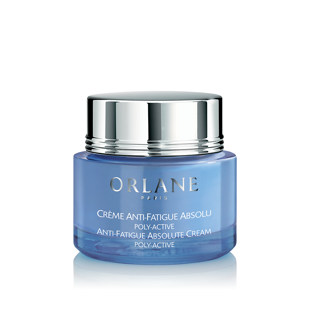 ORLANE AFATIQUE CR.ABSOLU 50