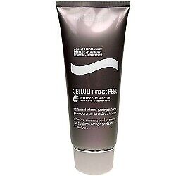 Biotherm Biotherm Corp.Celluli-Peel Anticelu.200ML