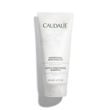 CAUDALIE Shampoo Dolce